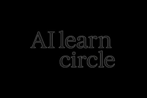 AI Learn Circle
