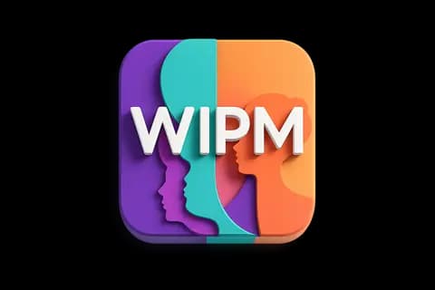 Women in Product Marketing