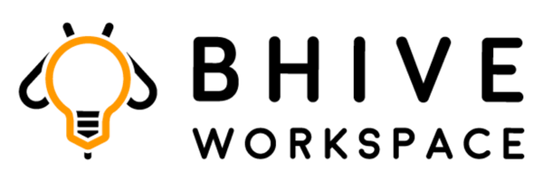 Bhive