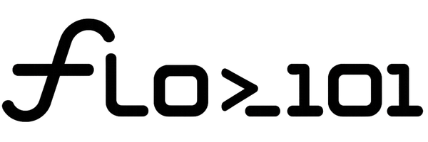 Flo 101