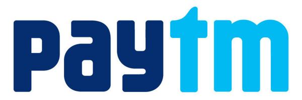 Paytm
