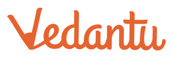 Vedantu